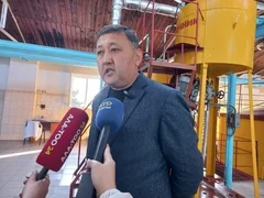 WhatsApp Image 2025-10-22 at 12.12.30.jpeg