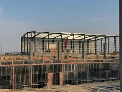 WhatsApp Image 2025-10-22 at 13.45.54.jpeg