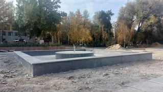 WhatsApp Image 2025-10-22 at 14.20.59 (3).jpeg