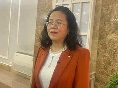 WhatsApp Image 2025-10-22 at 14.58.08.jpeg