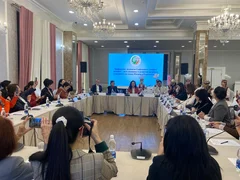 WhatsApp Image 2025-10-22 at 15.14.11.jpeg