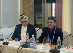 WhatsApp Image 2025-10-22 at 16.08.17.jpeg