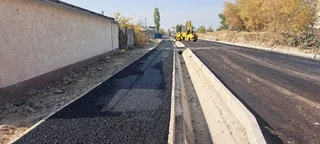 WhatsApp Image 2025-10-23 at 06.28.34.jpeg