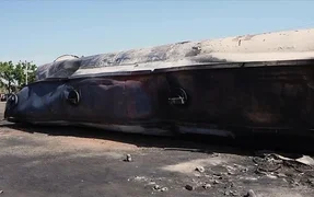 WhatsApp Image 2025-10-23 at 08.54.43.jpeg