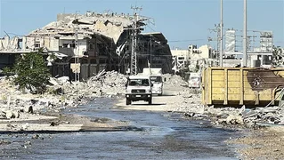 WhatsApp Image 2025-10-23 at 08.23.07 (1).jpeg