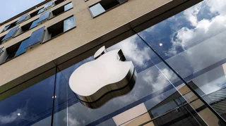 WhatsApp Image 2025-10-23 at 08.20.51.jpeg