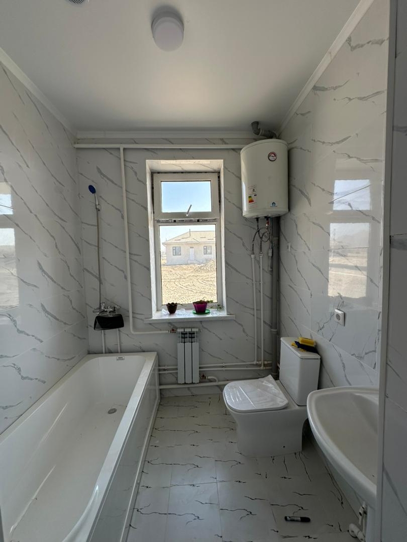 WhatsApp Image 2025-10-23 at 09.16.29.jpeg