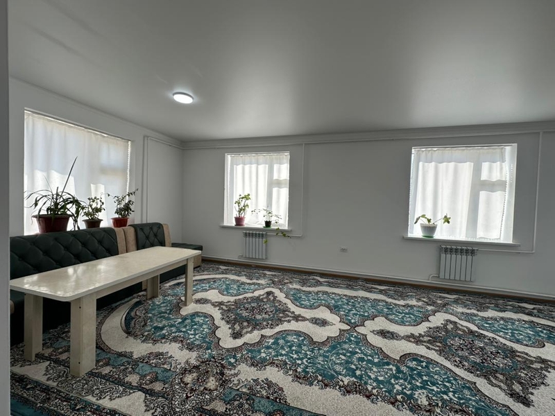 WhatsApp Image 2025-10-23 at 09.16.31.jpeg