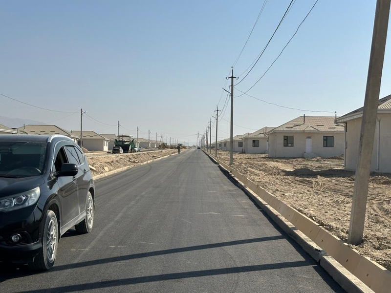 WhatsApp Image 2025-10-23 at 09.16.41.jpeg