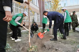 WhatsApp Image 2025-10-23 at 09.24.57 (3).jpeg