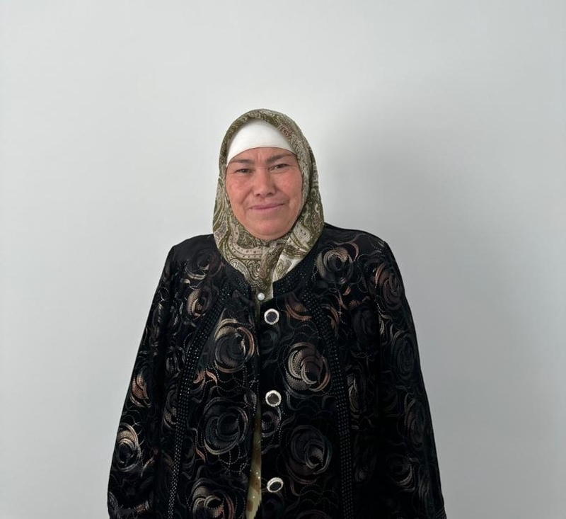 WhatsApp Image 2025-10-23 at 10.14.50.jpeg