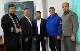 WhatsApp Image 2025-10-23 at 10.52.38.jpeg