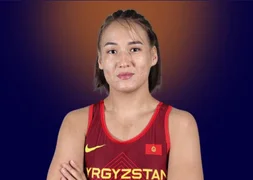 WhatsApp Image 2025-10-23 at 18.55.59.jpeg