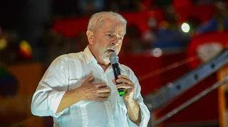 WhatsApp Image 2025-10-24 at 09.59.13.jpeg