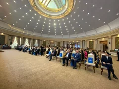 WhatsApp Image 2025-10-24 at 11.02.00.jpeg