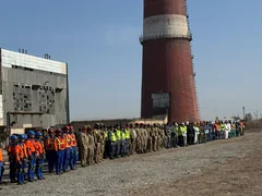 WhatsApp Image 2025-10-24 at 12.12.19 (2).jpeg