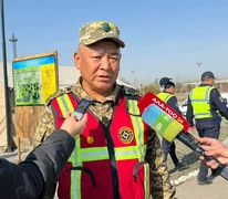 WhatsApp Image 2025-10-24 at 14.38.00.jpeg