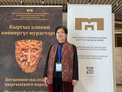 WhatsApp Image 2025-10-24 at 14.14.41.jpeg