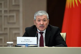 WhatsApp Image 2025-10-24 at 17.23.43.jpeg