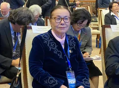 WhatsApp Image 2025-10-24 at 18.14.40.jpeg