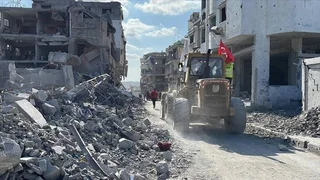 WhatsApp Image 2025-10-27 at 08.31.27.jpeg