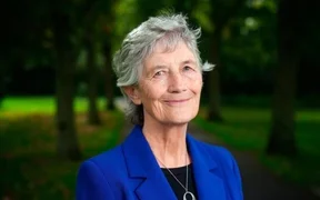 WhatsApp Image 2025-10-27 at 08.52.04 (1).jpeg