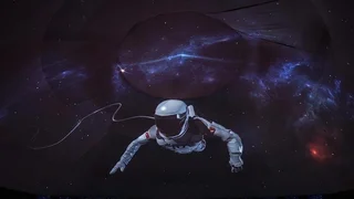 WhatsApp Image 2025-10-27 at 08.33.47.jpeg