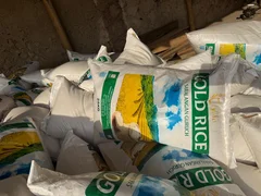 WhatsApp Image 2025-10-27 at 11.04.44.jpeg