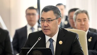 WhatsApp Image 2025-10-27 at 12.54.06.jpeg