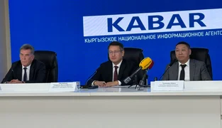 WhatsApp Image 2025-10-27 at 12.06.41 (1).jpeg