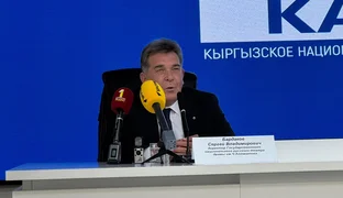 WhatsApp Image 2025-10-27 at 12.38.08.jpeg