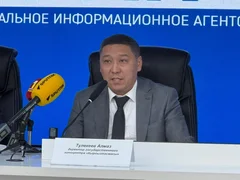 WhatsApp Image 2025-10-27 at 13.06.48.jpeg