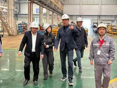 WhatsApp Image 2025-10-27 at 13.44.43.jpeg