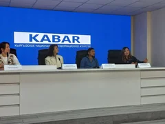 WhatsApp Image 2025-10-28 at 12.28.54.jpeg