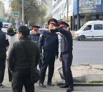 WhatsApp Image 2025-10-28 at 17.42.13 (2).jpeg