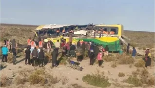 WhatsApp Image 2025-10-28 at 17.31.00.jpeg