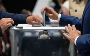 WhatsApp Image 2025-10-29 at 08.24.32.jpeg