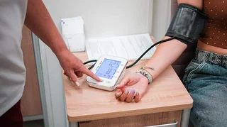 WhatsApp Image 2025-10-29 at 08.01.50.jpeg