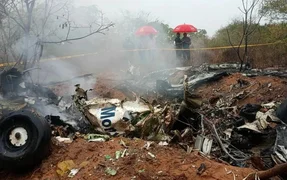 WhatsApp Image 2025-10-29 at 08.13.13.jpeg