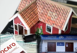 WhatsApp Image 2025-10-29 at 10.12.20.jpeg