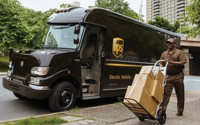 WhatsApp Image 2025-10-29 at 12.24.48.jpeg