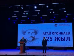 WhatsApp Image 2025-10-29 at 14.27.22.jpeg