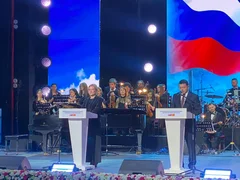 WhatsApp Image 2025-10-29 at 17.07.02 (2).jpeg