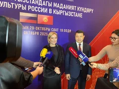 WhatsApp Image 2025-10-29 at 17.48.52.jpeg