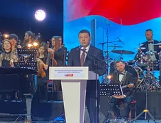 WhatsApp Image 2025-10-29 at 22.20.24.jpeg