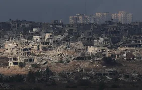 WhatsApp Image 2025-10-30 at 08.48.03.jpeg