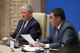 WhatsApp Image 2025-10-30 at 13.17.43.jpeg