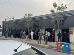 WhatsApp Image 2025-10-31 at 11.38.20.jpeg