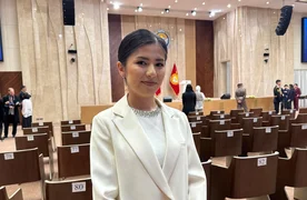 WhatsApp Image 2025-10-31 at 12.25.29.jpeg