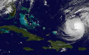 WhatsApp Image 2025-10-31 at 13.15.18.jpeg